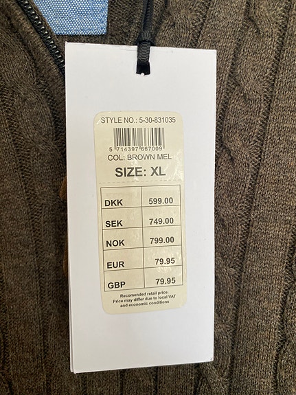 Product image 5 of 10