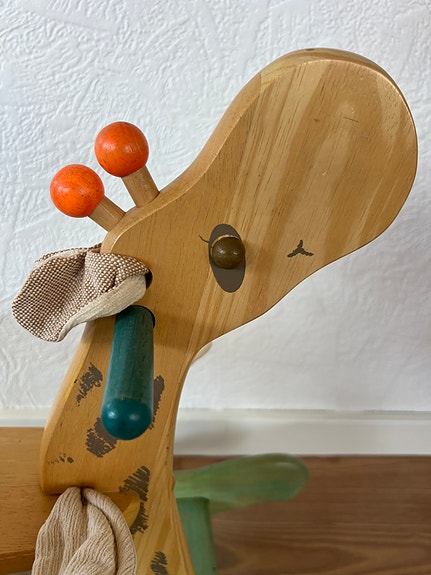 Product image 8 of 11
