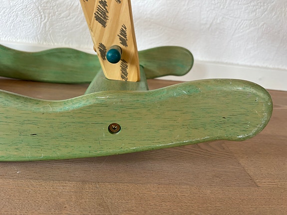 Product image 3 of 11