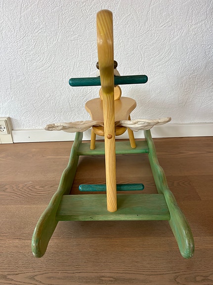Product image 2 of 11