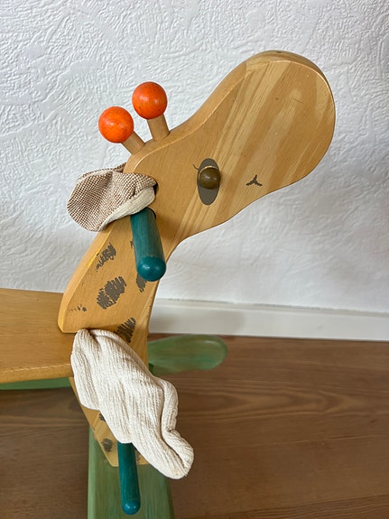Product image 4 of 11