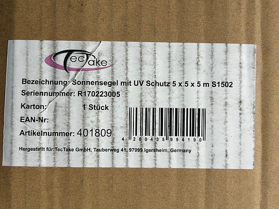 Product image 6 of 7
