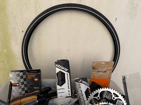 Product image 2 of 9