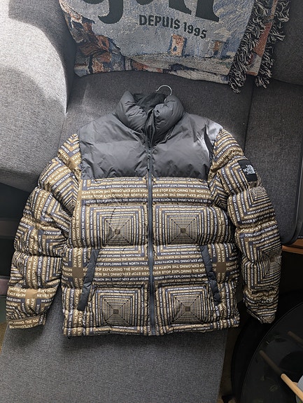 Product image 2 of 8