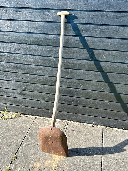 Product image 8 of 17