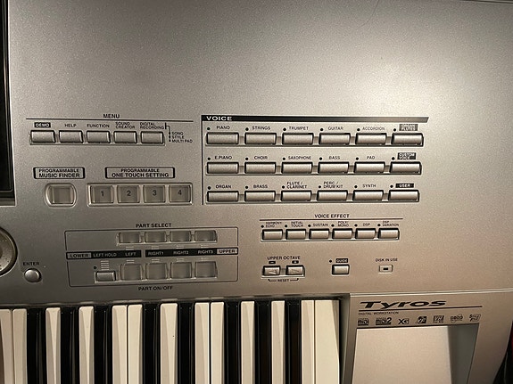 Product image 7 of 9