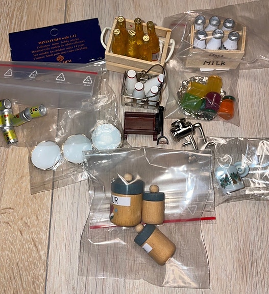 Product image 7 of 9