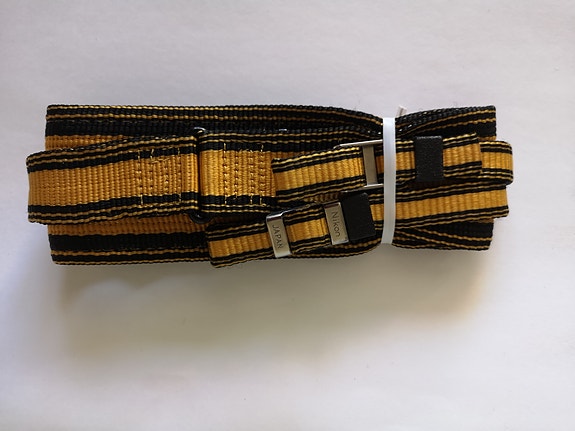 Product image 11 of 12