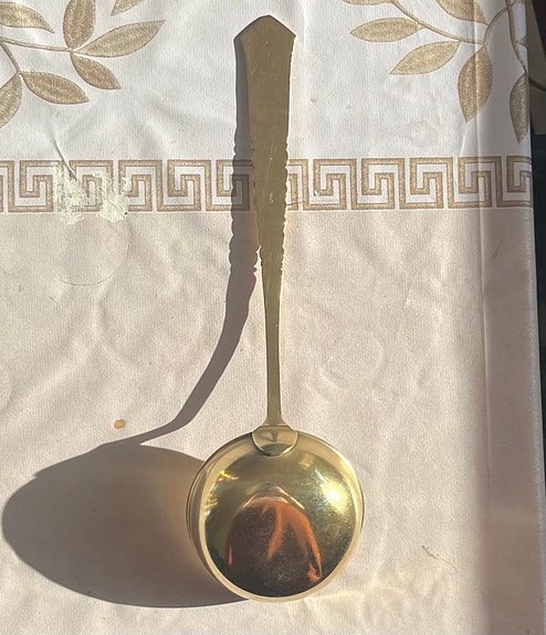 Product image 17 of 20