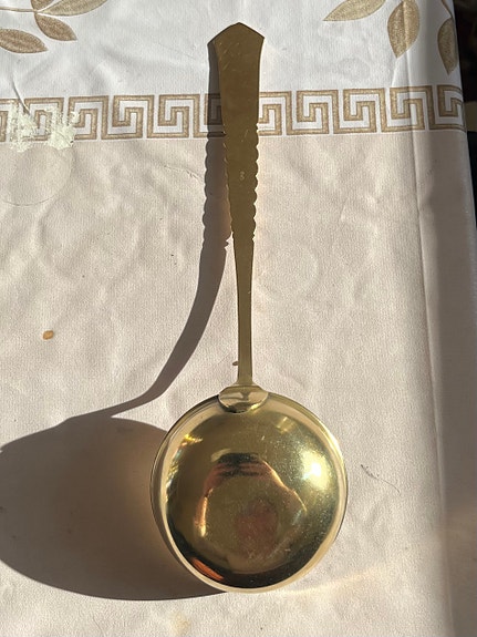Product image 12 of 20