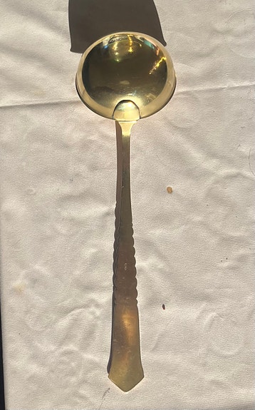 Product image 18 of 20