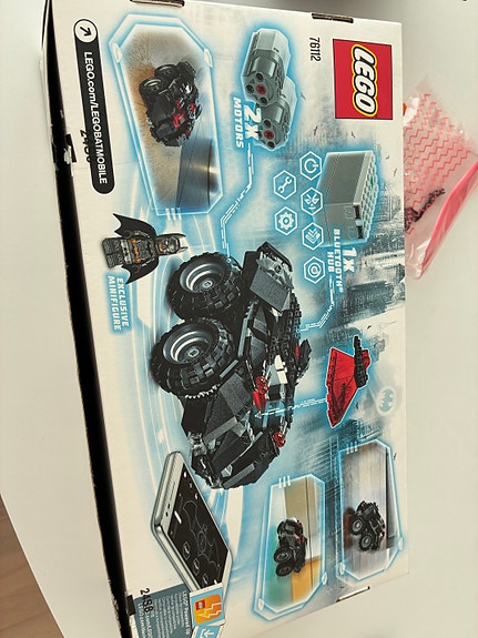 Product image 2 of 3
