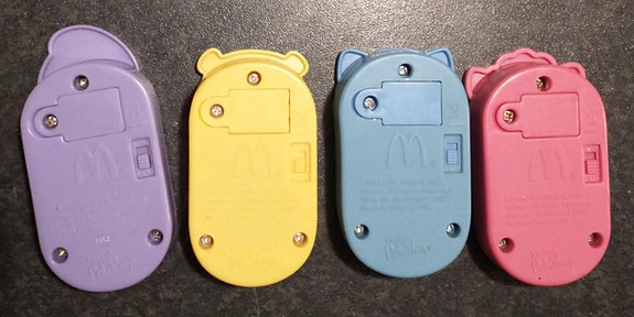 Product image 15 of 15