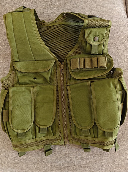 Product image 17 of 19