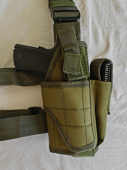 Product image 13 of 19