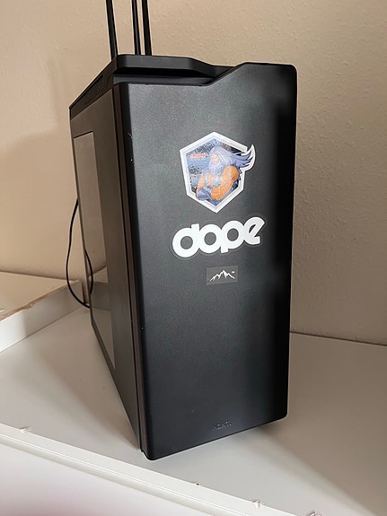 Product image 2 of 7
