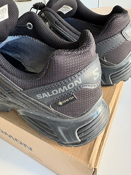 Product image 11 of 11