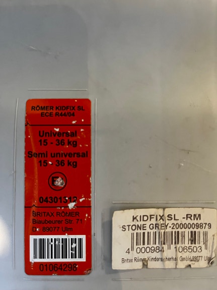 Product image 8 of 8