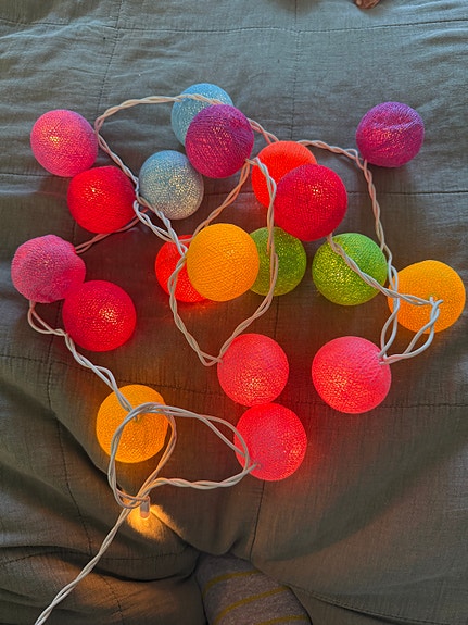 Product image 5 of 9
