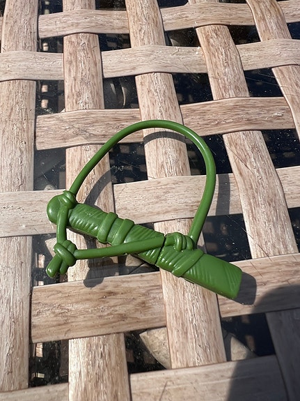Product image 13 of 26