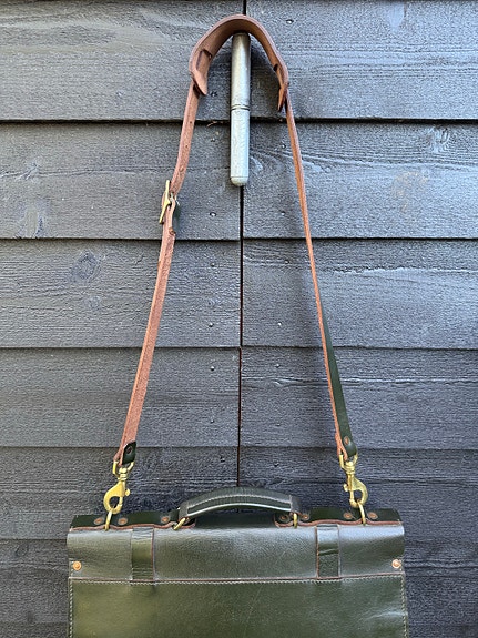 Product image 12 of 12