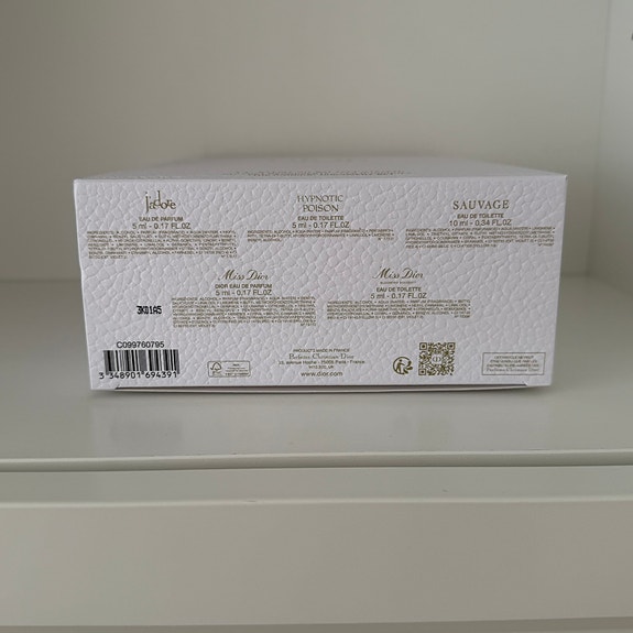Product image 13 of 19