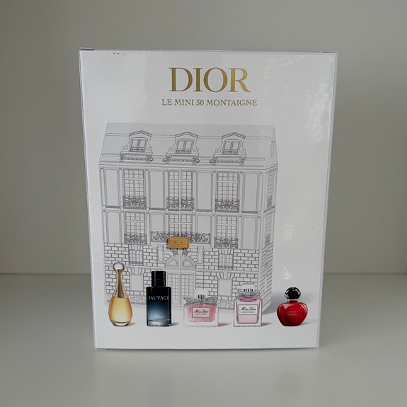 Product image 14 of 19