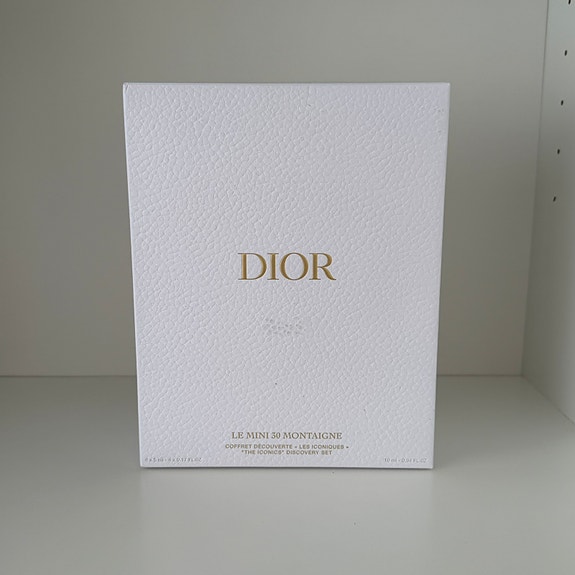 Product image 12 of 19
