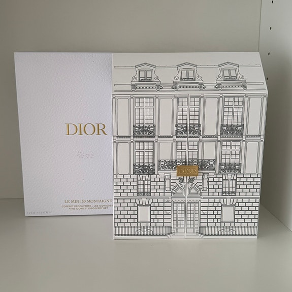Product image 11 of 19