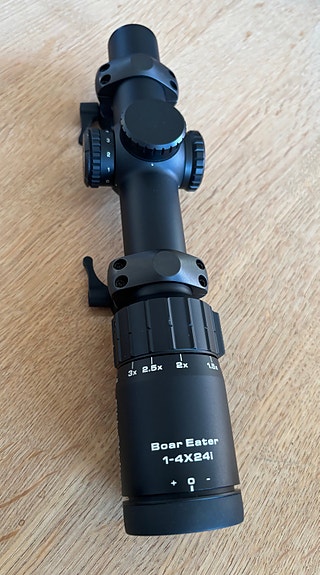 Product image 2 of 8