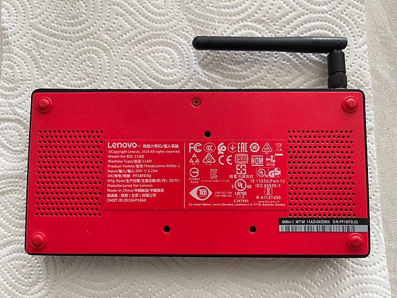 Product image 3 of 7