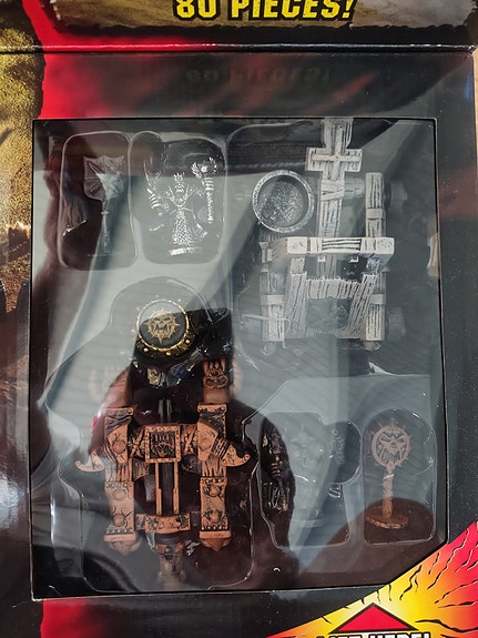Product image 3 of 8