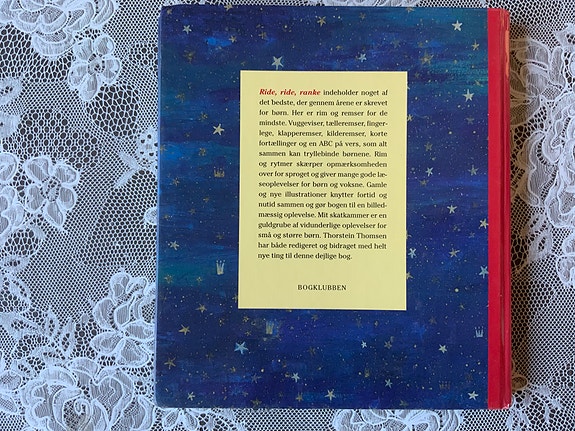Product image 12 of 12