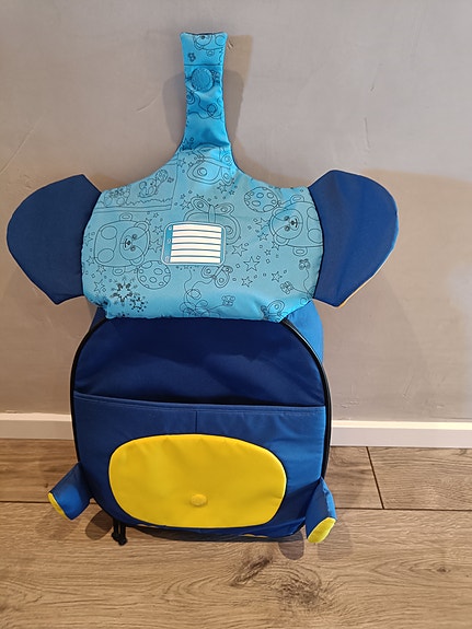 Product image 6 of 8