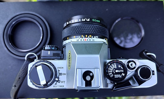 Product image 4 of 7
