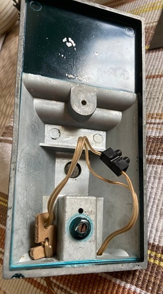 Product image 13 of 14