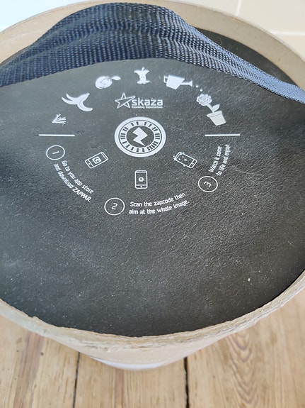 Product image 10 of 10