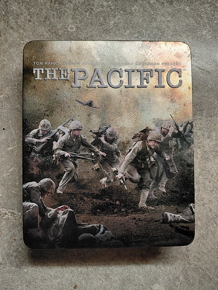 Product image 6 of 10