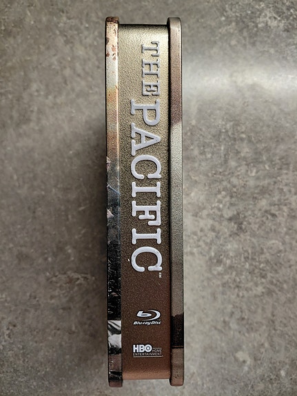 Product image 7 of 10