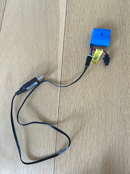Product image 5 of 5