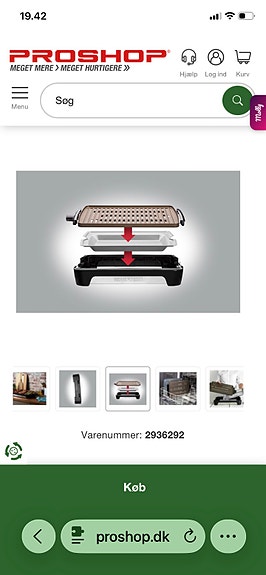Product image 11 of 12