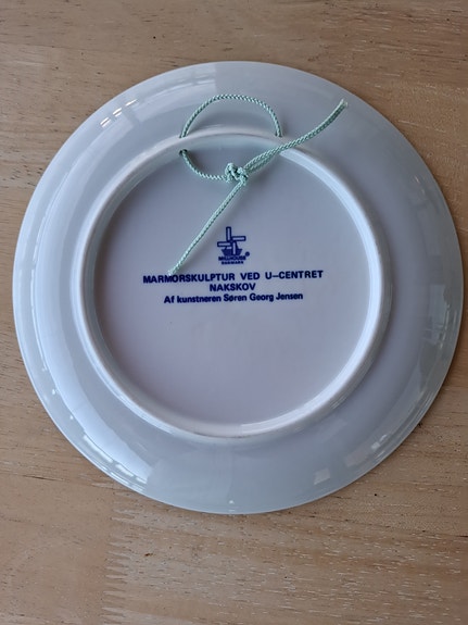 Product image 11 of 11
