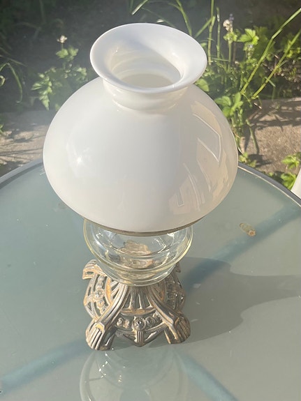 Product image 13 of 30