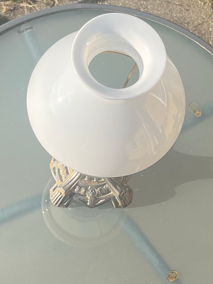 Product image 16 of 30