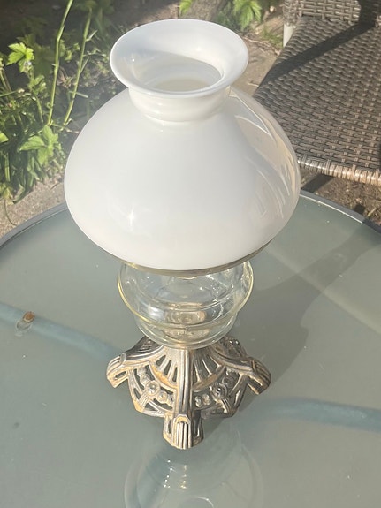 Product image 20 of 30