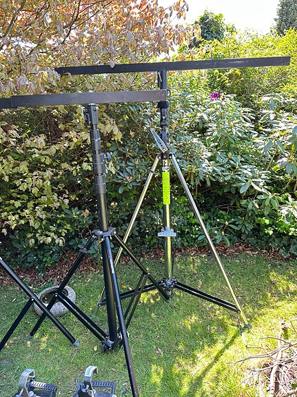 Product image 4 of 18