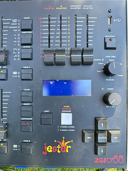 Product image 8 of 18