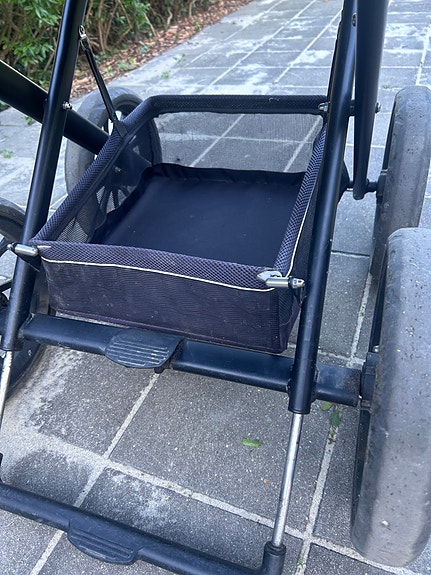 Product image 12 of 14