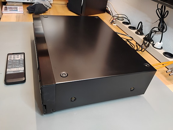 Product image 5 of 10
