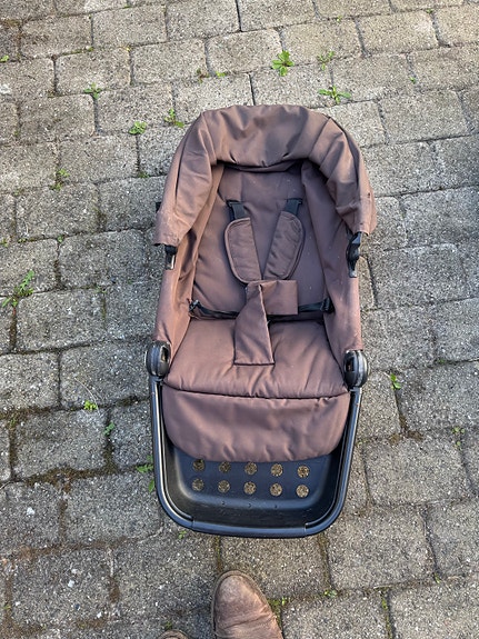 Product image 16 of 33